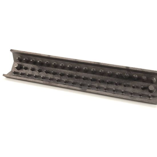 Picture of Wells Radiant - Charbroiler Part# WS-506921