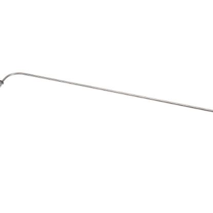 Picture of Wells Pilot Tube Assembly 18.9L Part# WS-507188-1