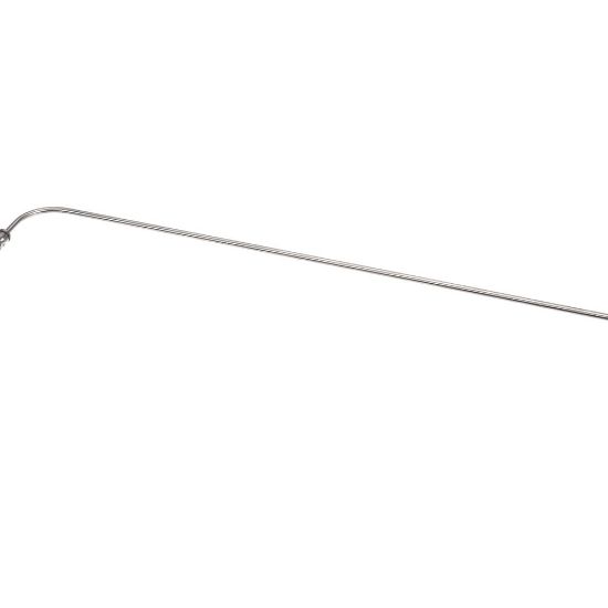 Picture of Wells Pilot Tube Assembly 18.9L Part# WS-507188-1