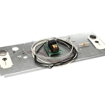 Picture of Wells Kit Temp Control Conversion Part# WS-507584