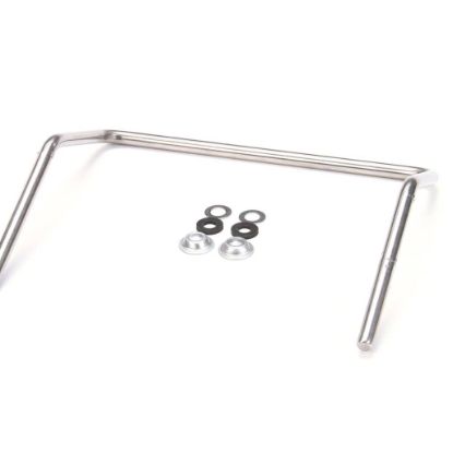 Picture of Wells Basket Rod Part# WS-51206
