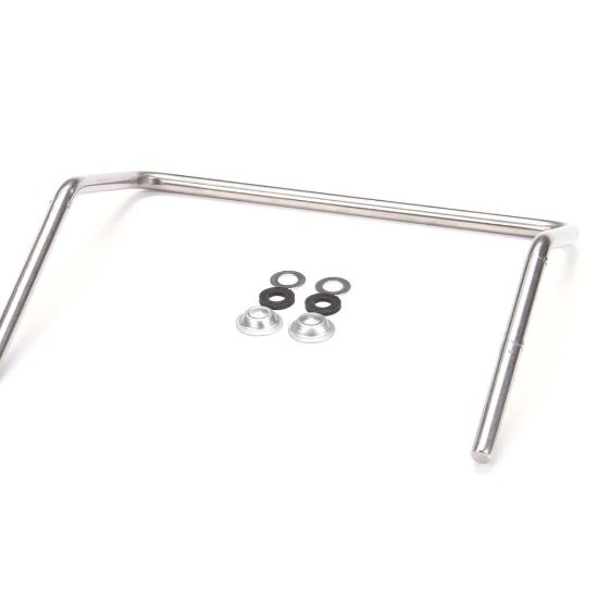 Picture of Wells Basket Rod Part# WS-51206