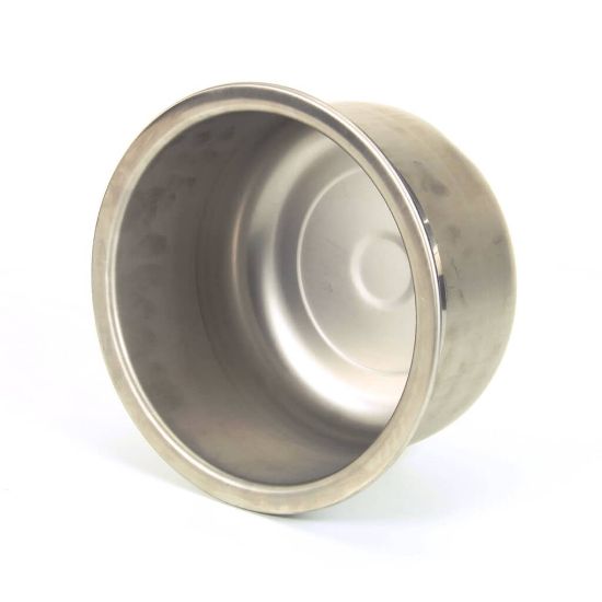 Picture of Wells Potassembly Part# WS-51232