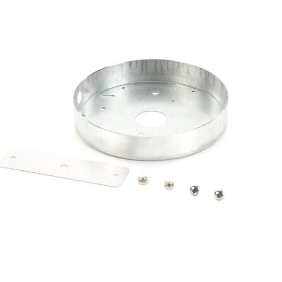 Picture of Wells Element Cover Part# WS-51878