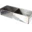Picture of Wells Pan -Drawer Grease Griddl Part# WS-507169