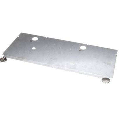 Picture of Wells Panel Rr Wb-2 Rohs Part# WS-507479
