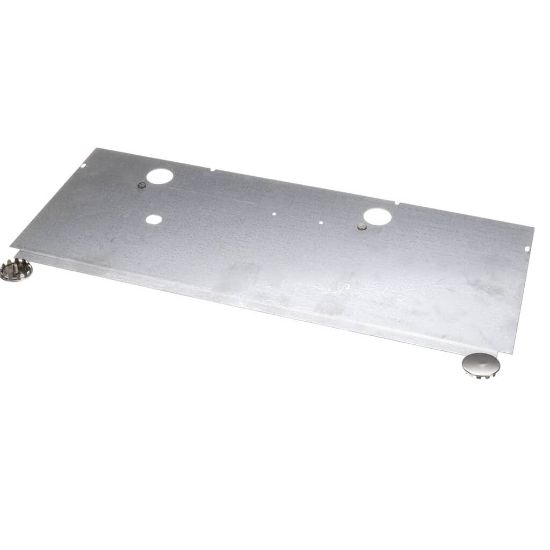 Picture of Wells Panel Rr Wb-2 Rohs Part# WS-507479