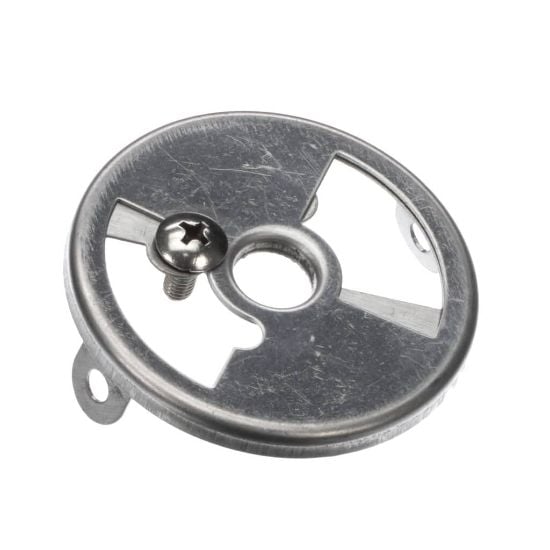 Picture of Wells Air Shutter Griddle Burne Part# WS-507163