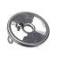 Picture of Wells Air Shutter Griddle Burne Part# WS-507163