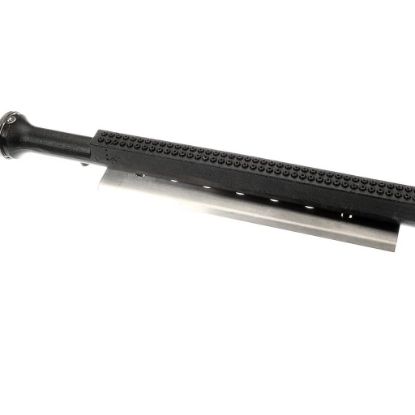 Picture of Wells Burner - Charbroil W/ Air Part# WS-506922