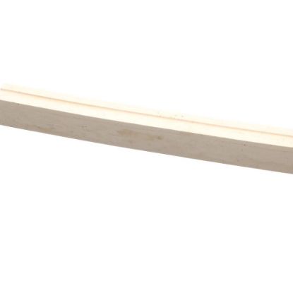Picture of Wells Insulator - Thermocouple Part# WS-507189