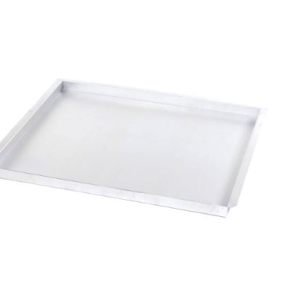 Picture of Wells Drawer - Grease Hdcb36 Part# WS-507175