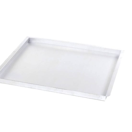 Picture of Wells Drawer - Grease Hdcb36 Part# WS-507175