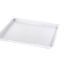 Picture of Wells Drawer - Grease Hdcb36 Part# WS-507175