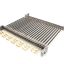 Picture of Wells Elem Assembly 208V B40 / B406 Part# WS-52722
