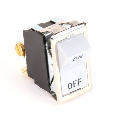 Picture of Wells Switch Rocker Part# WS-54228