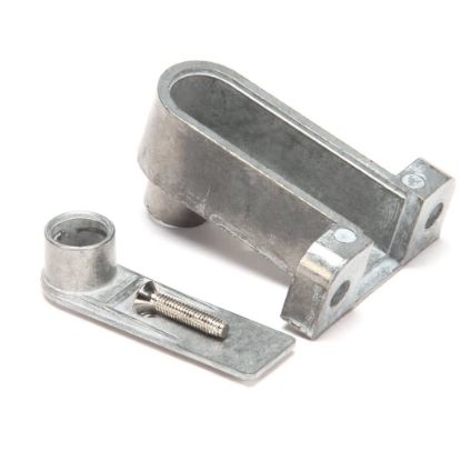 Picture of Wells Center Pibot Brkt Part# WS-53895