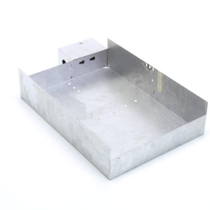 Picture of Wells Pan, Element Part# WS-507715