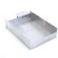 Picture of Wells Pan, Element Part# WS-507715