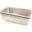Picture of Wells Warmer Pan Part# WS-60858