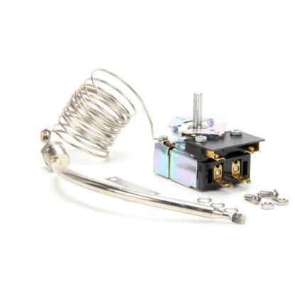 Picture of Wells Thermo Hw-106 6Ft Cap Part# WS-55984
