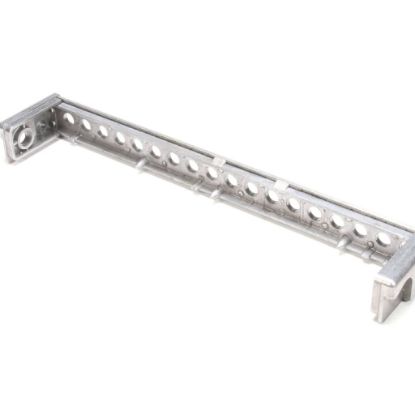 Picture of Wells Casting Assembly Elem Rear Part# WS-57507