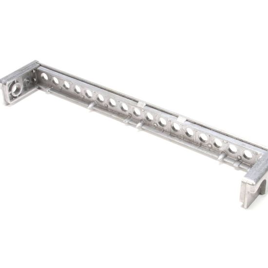 Picture of Wells Casting Assembly Elem Rear Part# WS-57507
