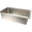 Picture of Wells Pan Assembly Ss206et Part# WS-58897
