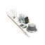 Picture of Wells Thermo Kit Conv For 50171 Part# WS-57410