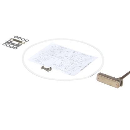 Picture of Wells Kit Thermostat Wb-1 Wb-2 Part# WS-62128