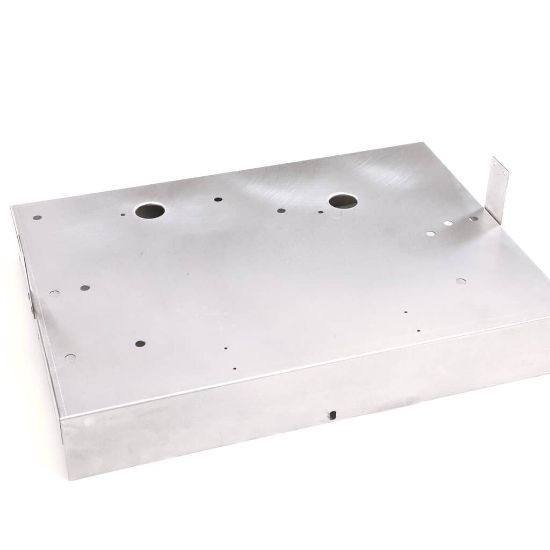 Picture of Wells Pan Elem Mods Part# WS-63241
