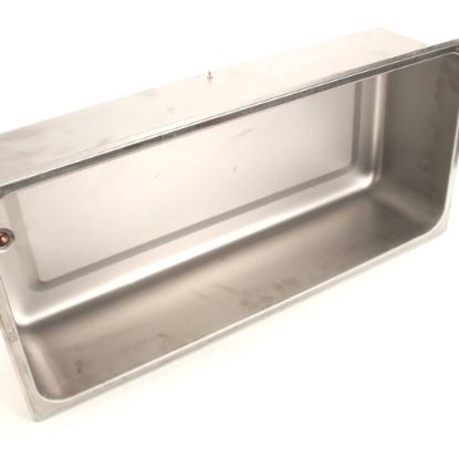 Picture of Wells Warmer Pan Part# WS-63740
