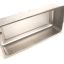 Picture of Wells Warmer Pan Part# WS-63740