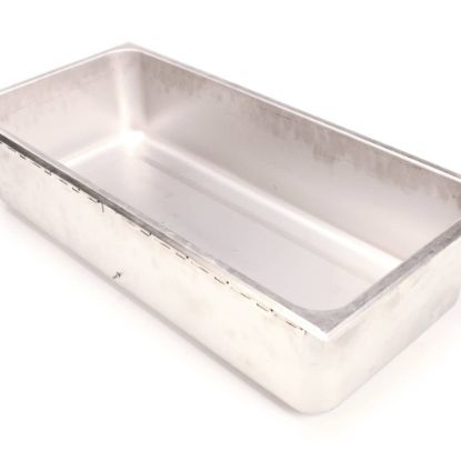 Picture of Wells Warmer Pan Part# WS-63739