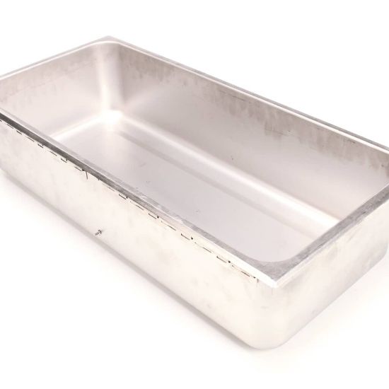 Picture of Wells Warmer Pan Part# WS-63739