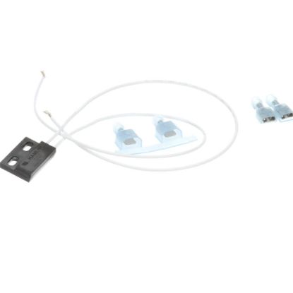 Picture of Wells Switch Proximity M4200-2 Part# WS-63943