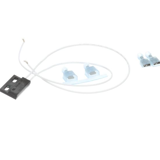Picture of Wells Switch Proximity M4200-2 Part# WS-63943
