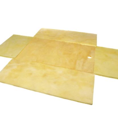 Picture of Wells Insul Kit Bmw 206 Part# WS-66075