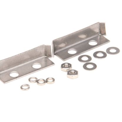 Picture of Wells Drawer Stop Kt,rw Std 1 Set Part# WS-65337