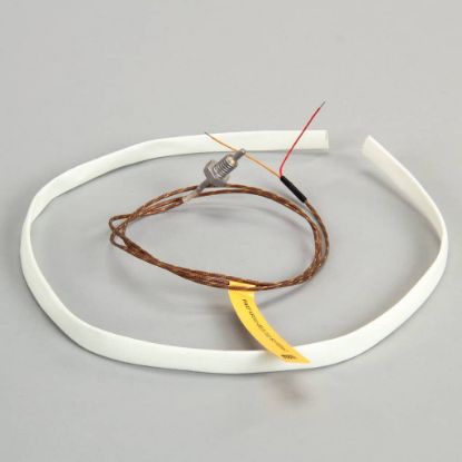 Picture of Wells Probe T-couple 208/240V Part# WS-63927