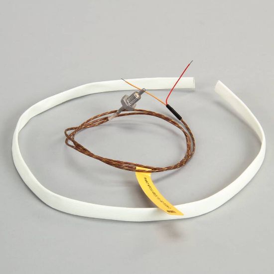 Picture of Wells Probe T-couple 208/240V Part# WS-63927