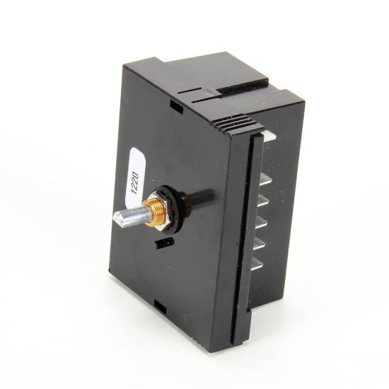 Picture of Wells Controller Part# WS-65846