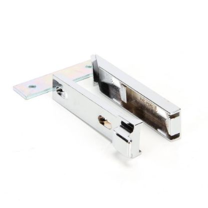 Picture of Wells Striker Plate M4200 Part# WS-67527