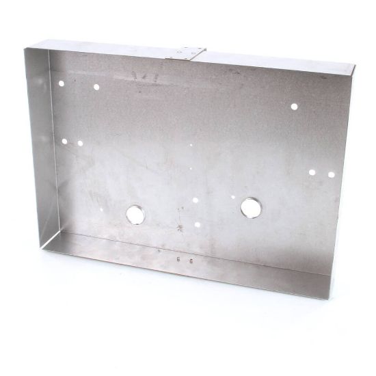 Picture of Wells Pan Elem Mod 100 O/s Part# WS-65184