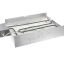 Picture of Wells Kit Elem Ss206 120V 1650W Part# WS-67627