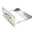 Picture of Wells Drawer Asy Kit Rwhd Part# WS-67096