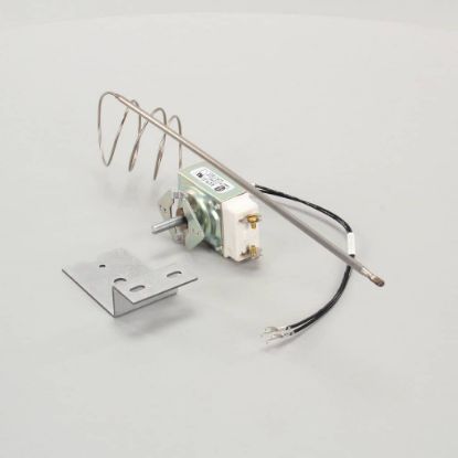 Picture of Wells Thermo Control Wgs, Each Part# WS-65361