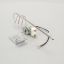 Picture of Wells Thermo Control Wgs, Each Part# WS-65361