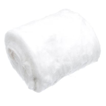 Picture of Wells Insul Wrap 6407 Part# WS-67822
