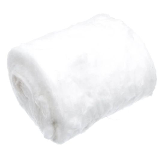 Picture of Wells Insul Wrap 6407 Part# WS-67822
